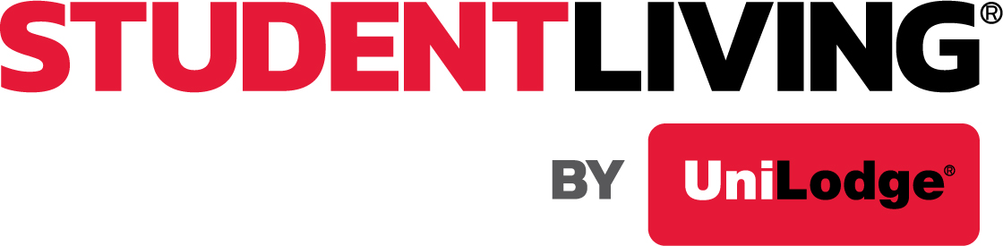 Student Living on A'Beckett